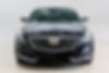 1G6KD5RS2GU167660-2016-cadillac-ct6-sedan-1
