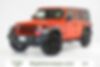 1C4HJXDG8KW613287-2019-jeep-wrangler-unlimited-0