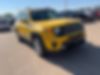 ZACNJABB5KPJ76804-2019-jeep-renegade-0