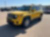 ZACNJABB5KPJ76804-2019-jeep-renegade-1