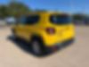 ZACNJABB5KPJ76804-2019-jeep-renegade-2