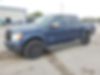 1FTFW1ET2DKD94838-2013-ford-f-150