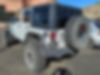 1C4BJWFG2CL206615-2012-jeep-wrangler-unlimited-1