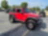 1C4AJWAG3CL191884-2012-jeep-wrangler-0