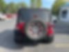 1C4AJWAG3CL191884-2012-jeep-wrangler-1