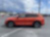 3VV4B7AX1KM056398-2019-volkswagen-tiguan-2