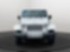 1C4BJWEG2HL700188-2017-jeep-wrangler-1