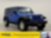 1C4BJWDG5FL649588-2015-jeep-wrangler-unlimited-0