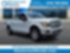 1FTEW1E51JFE74942-2018-ford-f-150-0