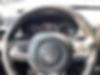 3C4NJDBB1KT670641-2019-jeep-compass-1