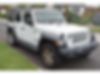 1C4HJXDGXKW671112-2019-jeep-wrangler-unlimited-0