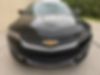 2G1105S35H9160345-2017-chevrolet-impala-2