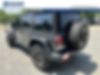 1C4HJXFG8JW131298-2018-jeep-wrangler-2