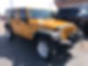1C4BJWDG2EL304954-2014-jeep-wrangler-unlimited-0