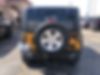 1C4BJWDG2EL304954-2014-jeep-wrangler-unlimited-2