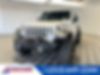 1C4HJXDG6KW551307-2019-jeep-wrangler-0