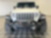 1C4HJXDG6KW551307-2019-jeep-wrangler-1