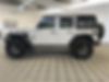 1C4HJXDG6KW551307-2019-jeep-wrangler-2