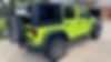 1C4BJWFG0GL339220-2016-jeep-wrangler-unlimited-1
