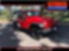 1J4FA24129L751449-2009-jeep-wrangler-0