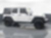 1C4HJWDG4HL502790-2017-jeep-wrangler-unlimited-0