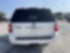 1FMJK2A51EEF16412-2014-ford-expedition-2