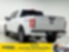 1FTEW1E59JFB43168-2018-ford-f-150-1