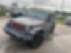 1C4HJXDN7KW602876-2019-jeep-wrangler-unlimited-1
