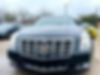 1G6DJ5E34C0114010-2012-cadillac-cts-sedan-1