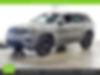 1C4RJFAG3LC400625-2020-jeep-grand-cherokee-0
