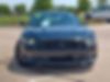1FA6P8AM7F5336719-2015-ford-mustang-2