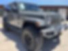 1C4HJXEGXJW290079-2018-jeep-wrangler-unlimited