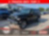 1C4HJXEN6LW106208-2020-jeep-wrangler-unlimited-0
