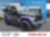 1C4GJXAN3MW523479-2021-jeep-wrangler-0