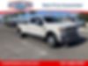 1FT8W4DT4HED65325-2017-ford-f450-0