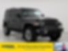1C4HJXEN5KW510101-2019-jeep-wrangler-unlimited-0