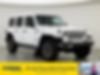 1C4HJXEG7KW542534-2019-jeep-wrangler-unlimited-0