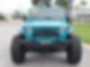 1C4HJXDG0KW610481-2019-jeep-wrangler-unlimited-1