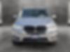 5UXKR0C51E0H21491-2014-bmw-x5-1