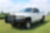 1B7KF236XXJ605988-1999-dodge-ram-2500-truck-0