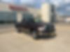 1D7HU18D74J139391-2004-dodge-ram-1500-truck-0