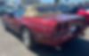 1G1YY6783G5906840-1986-chevrolet-corvette-2