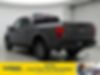 1FTEW1EP9KFB10528-2019-ford-f-150-1