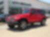 1C4HJWEG9JL923618-2018-jeep-wrangler