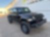 1C4HJXFG7LW105391-2020-jeep-wrangler-unlimited-1