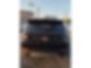 SALCR2RX6JH735415-2018-land-rover-discovery-sport-2