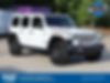 1C4HJXFG9KW514149-2019-jeep-wrangler-unlimited-0