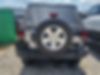 1C4BJWDG2DL575933-2013-jeep-wrangler-unlimited-2