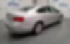 1G1105S36JU106495-2018-chevrolet-impala-1