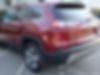 1C4PJMDX4LD635150-2020-jeep-cherokee-2